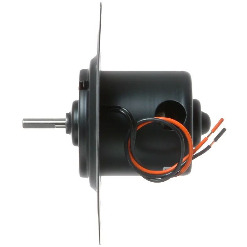 Kupéviftemotor Ford Trucks & Vans