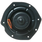 Kupéviftemotor Ford Trucks & Vans