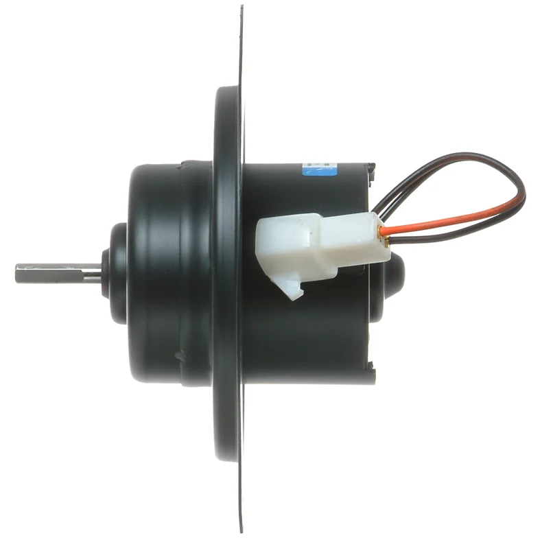 Kupéviftemotor Ford Trucks & Vans