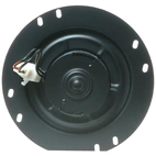 Kupéviftemotor Ford Trucks & Vans