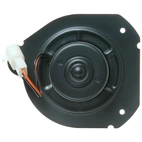 Kupéviftemotor Ford Trucks & Vans