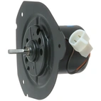 Kupéviftemotor Ford Trucks & Vans