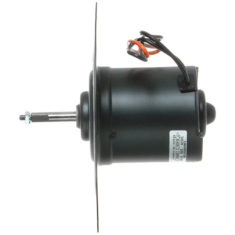Kjøpevifte for Jeep 91-95
