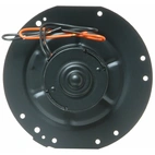 Kjøpevifte for Jeep 91-95