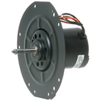 Kjøpevifte for Jeep 91-95