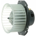 Kuppéviftemotor Buick/Chev/GMC