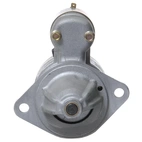 Subaru/Industri Startmotor 12V
