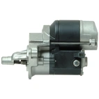 Chrysler/Voyager Startmotor