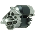 Chrysler/Voyager Startmotor