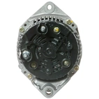 Fiat Dynamo 12V-110A