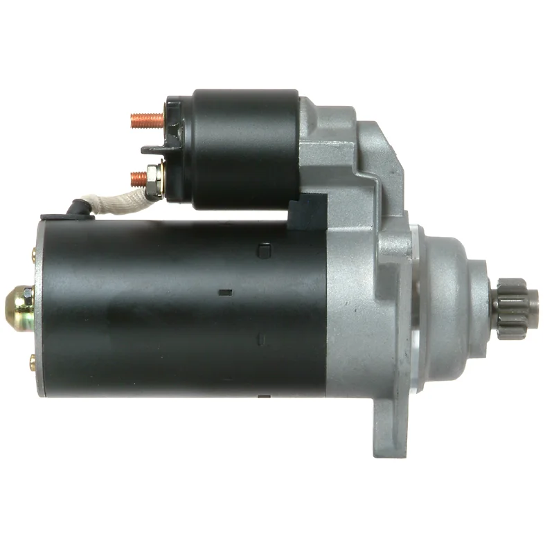 VW Diesel Startmotor 12V-2,0kW