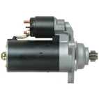 VW Diesel Startmotor 12V-2,0kW