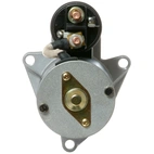 VW Diesel Startmotor 12V-2,0kW