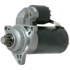 VW Diesel Startmotor 12V-2,0kW