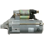 Toyota Startmotor 12V-1.0kW