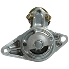 Toyota Startmotor 12V-1.0kW