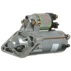 Toyota Startmotor 12V-1.0kW