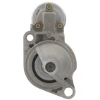 Audi 3.6/4.2L Startmotor 12V-1.8kW