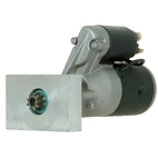 GM Racingbil Startmotor 1.4kw