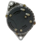 Landini Traktor Dynamo 12V-85A