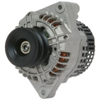 Landini Traktor Dynamo 12V-85A