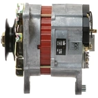 Sak/MF Traktor Dynamo 12V-65A