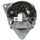 Sak/MF Traktor Dynamo 12V-65A