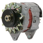 Sak/MF Traktor Dynamo 12V-65A