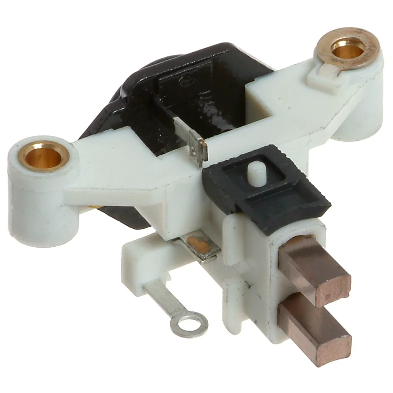 Spenningsregulator AER 1611, 12V