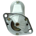 Mits. Carisma Startmotor 12V-1.2kW