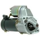 Mits. Carisma Startmotor 12V-1.2kW