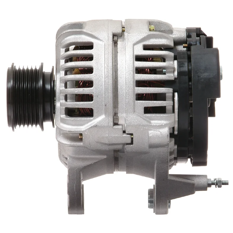 VAG Dynamo 12V-70A, 6-gr