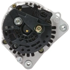 VAG Dynamo 12V-70A, 6-gr