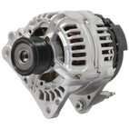 VAG Dynamo 12V-70A, 6-gr