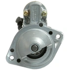 Mitsubishi Startmotor 12V-2.2kW
