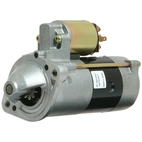 Mitsubishi Startmotor 12V-2.2kW