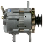 Hyundai Entreprenør generator 24V-70A