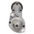 Mercedes Startmotor 12V-1.7kW