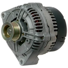 Mercedes Dynamo 12V-120A