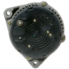 Mercedes dynamo 12V-115A