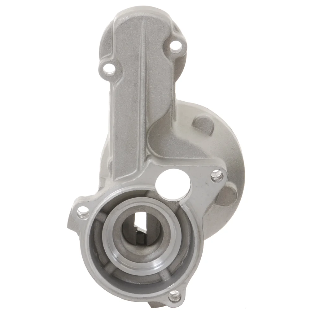 Gavl for Race Car GM. Startmotor