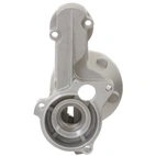 Gavl for Race Car GM. Startmotor
