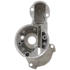 Gavl for Race Car GM. Startmotor