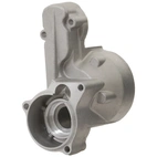 Gavl for Race Car GM. Startmotor