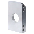 Gavl for Race Car GM, Startmotor