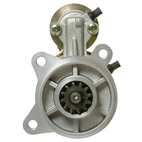 Ford USA Truck/Van Startmotor 12V