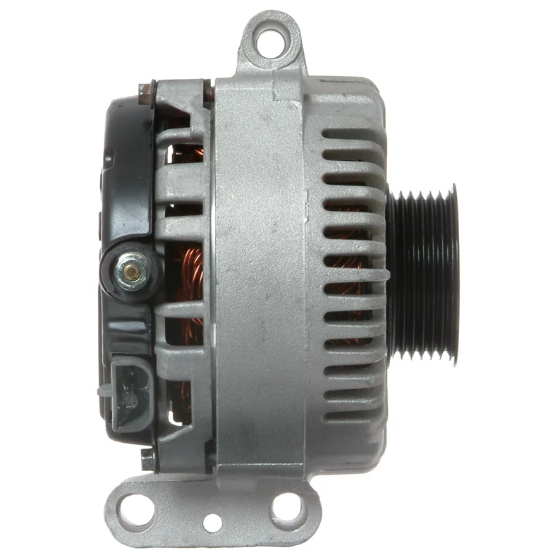 Ford Explorer 96> Dynamo 12V-130A