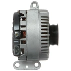 Ford Explorer 96> Dynamo 12V-130A