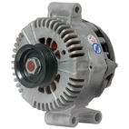 Ford Explorer 96> Dynamo 12V-130A