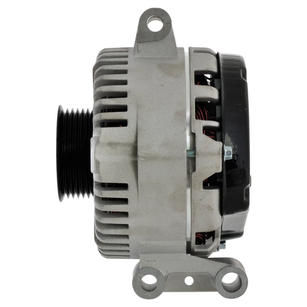 Ford Windstar 96>, Dynamo 130A